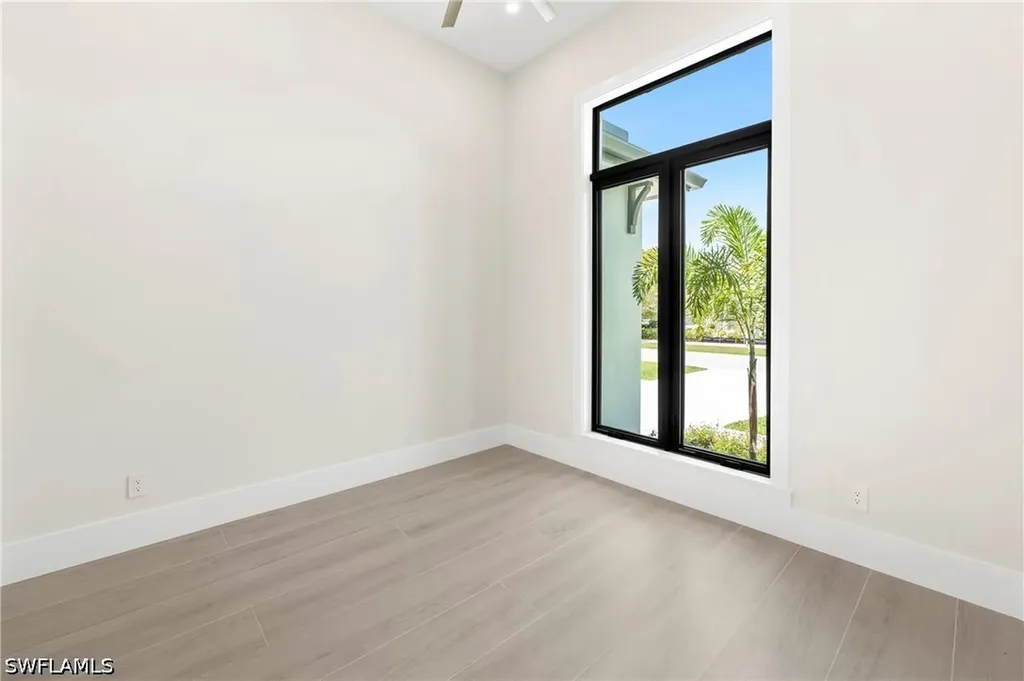 144 Sand Hill Street Marco Island FL 34145