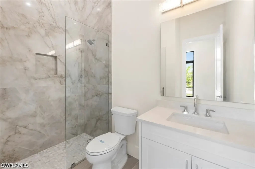 144 Sand Hill Street Marco Island FL 34145