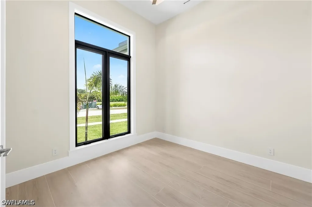 144 Sand Hill Street Marco Island FL 34145
