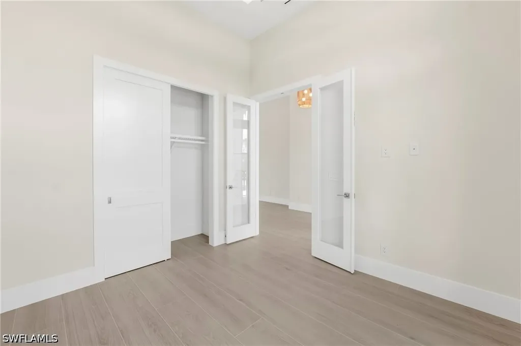 144 Sand Hill Street Marco Island FL 34145