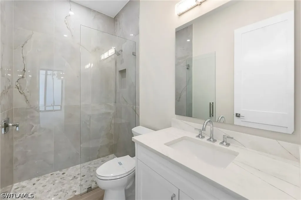 144 Sand Hill Street Marco Island FL 34145