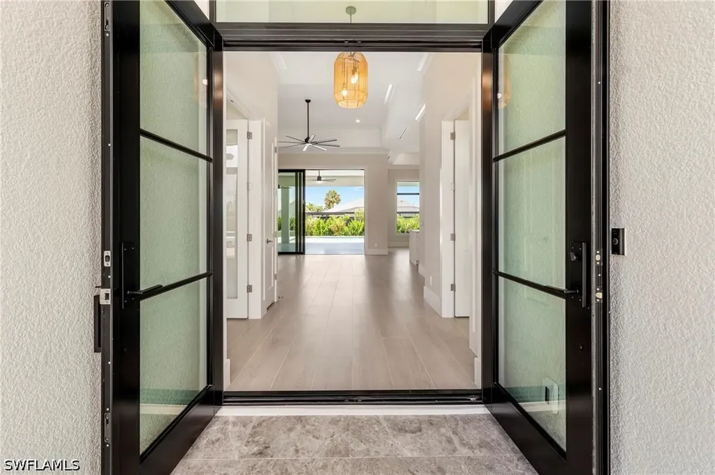 144 Sand Hill Street Marco Island FL 34145