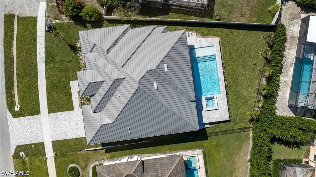 144 Sand Hill Street Marco Island FL 34145