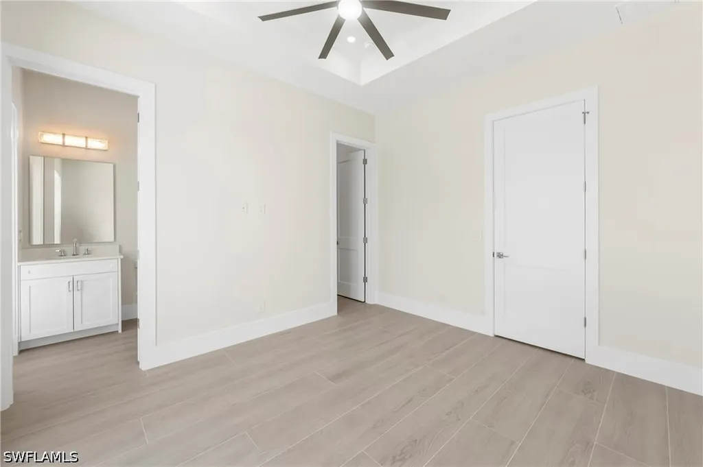 144 Sand Hill Street Marco Island FL 34145