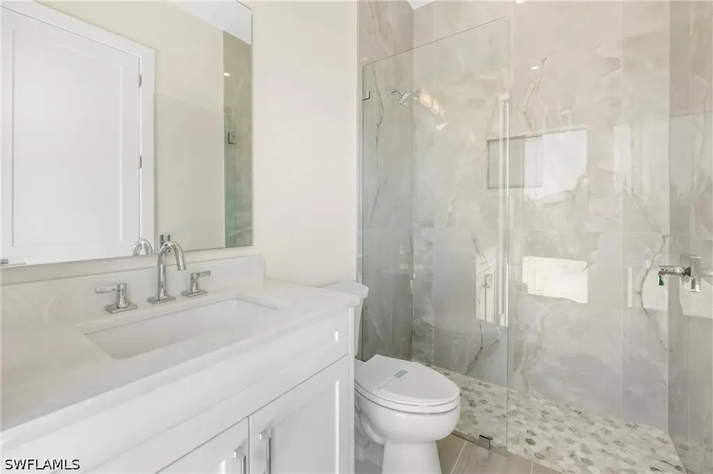 144 Sand Hill Street Marco Island FL 34145