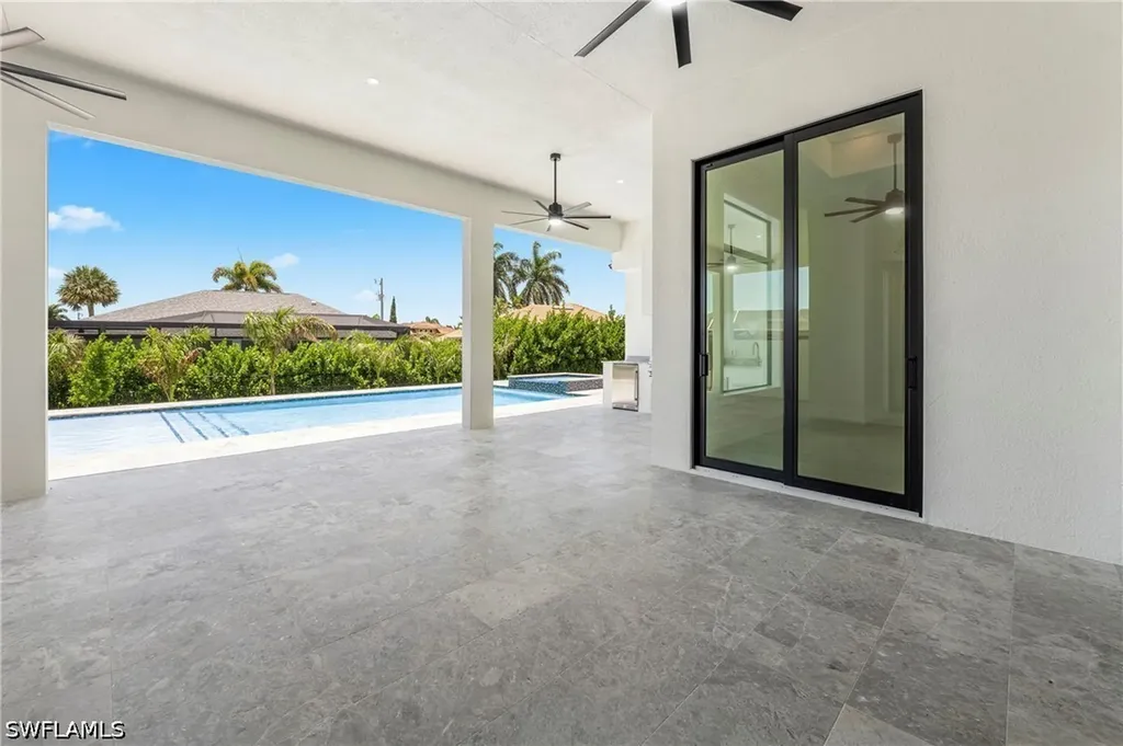 144 Sand Hill Street Marco Island FL 34145