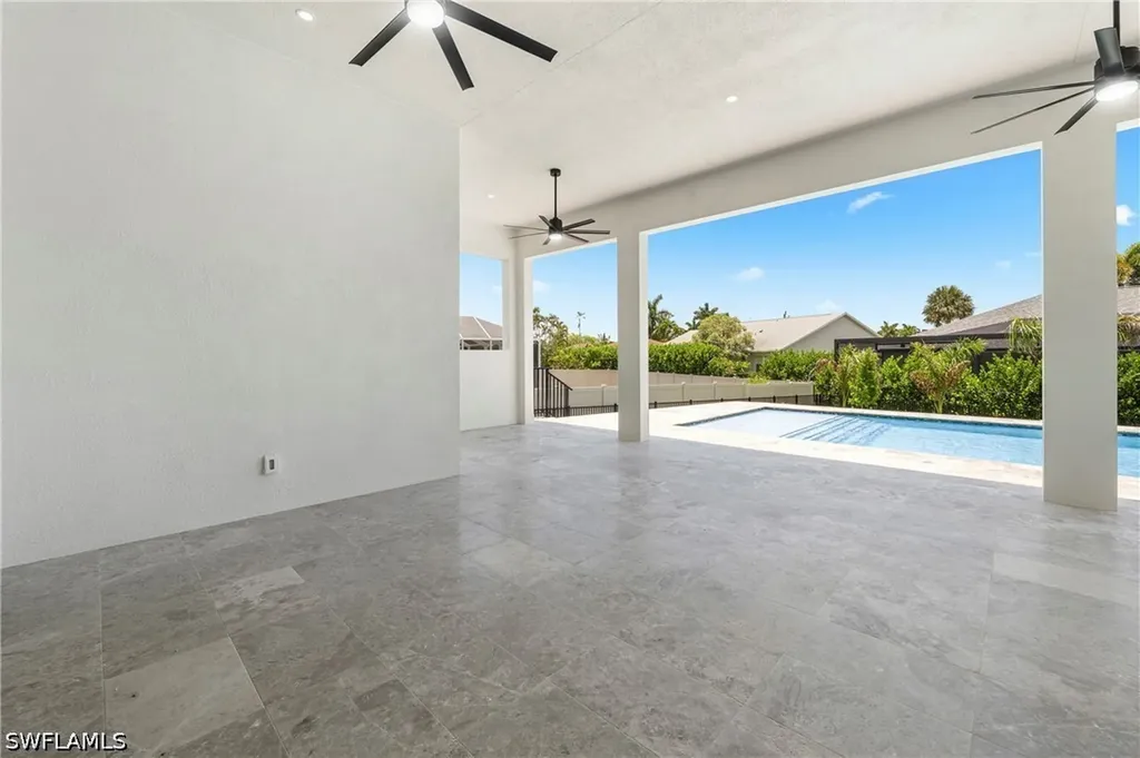 144 Sand Hill Street Marco Island FL 34145