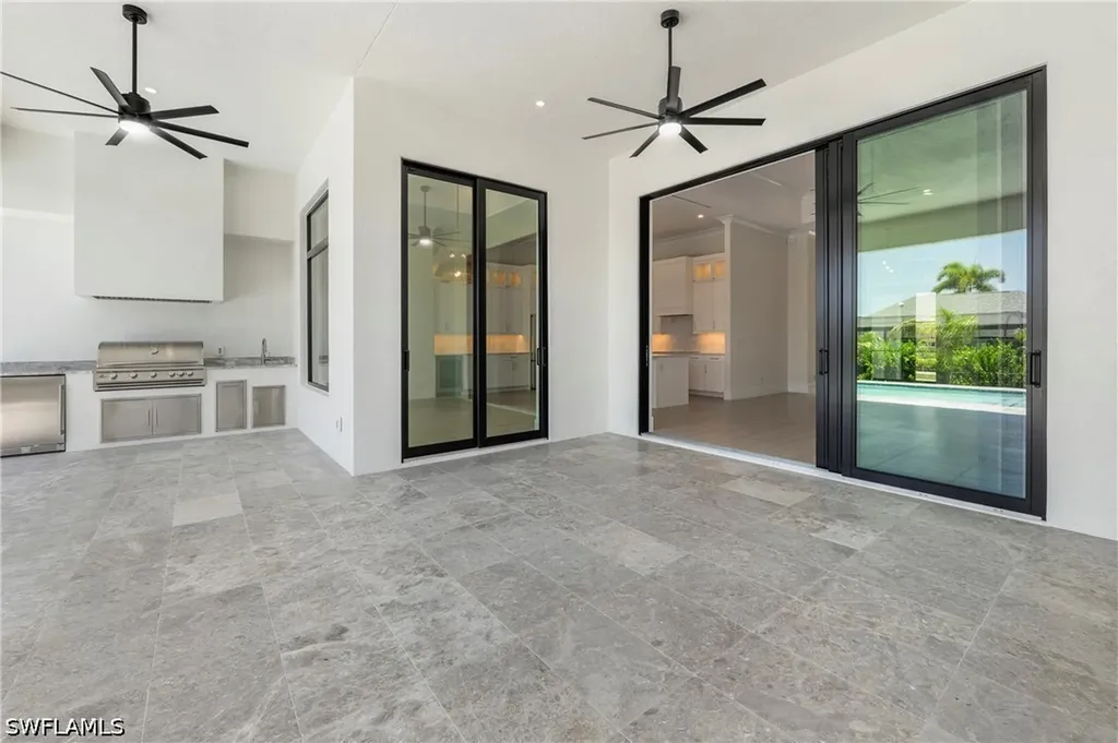 144 Sand Hill Street Marco Island FL 34145