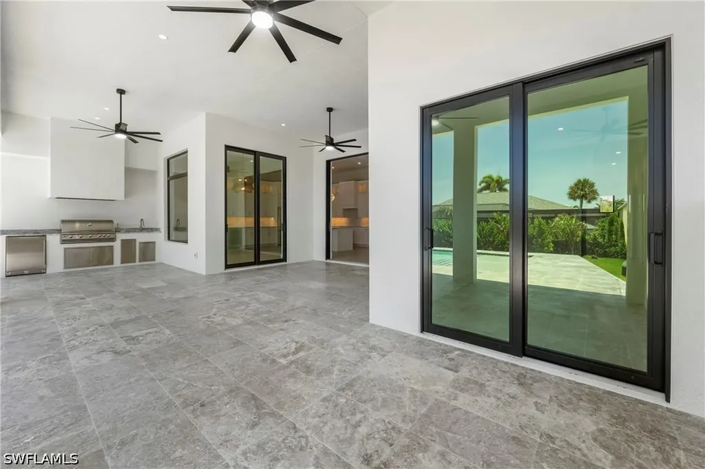 144 Sand Hill Street Marco Island FL 34145