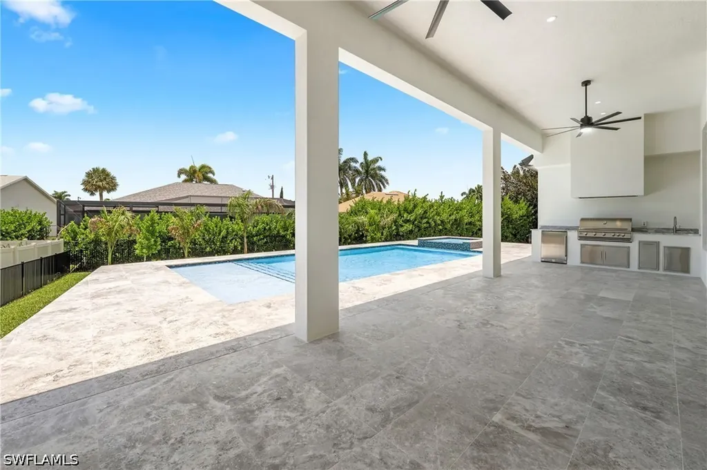 144 Sand Hill Street Marco Island FL 34145