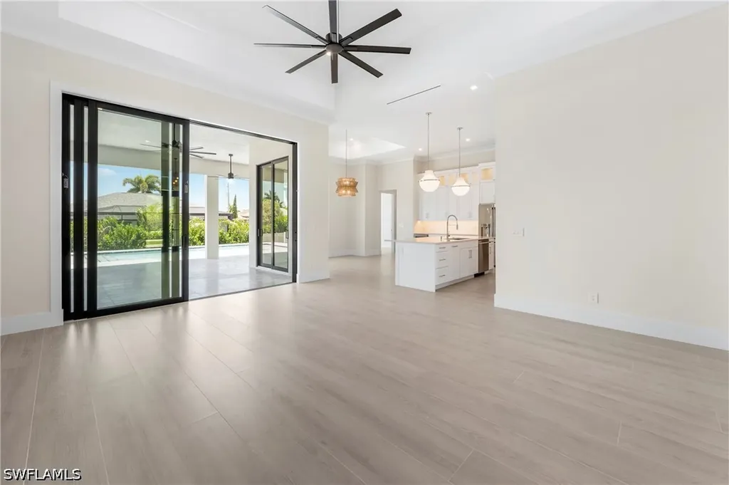 144 Sand Hill Street Marco Island FL 34145