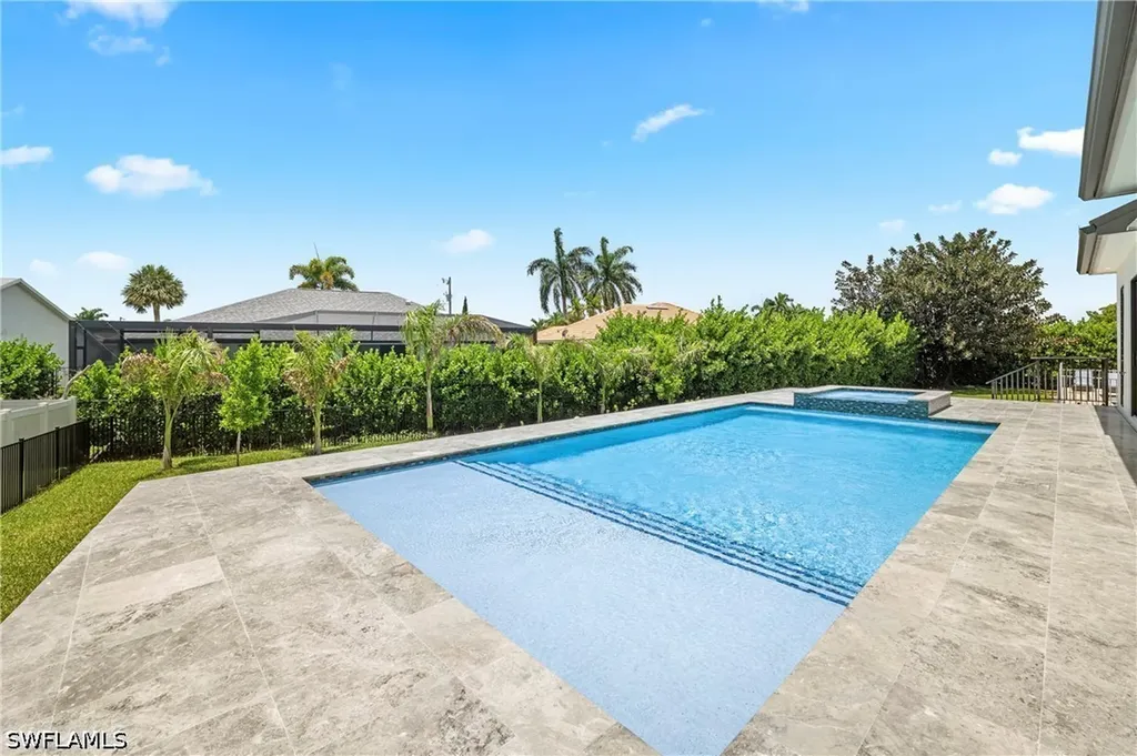 144 Sand Hill Street Marco Island FL 34145