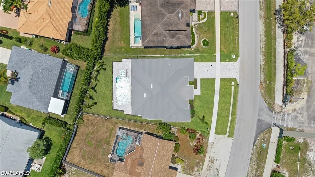 144 Sand Hill Street Marco Island FL 34145