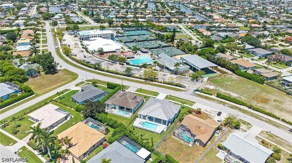 144 Sand Hill Street Marco Island FL 34145
