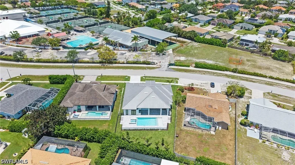144 Sand Hill Street Marco Island FL 34145