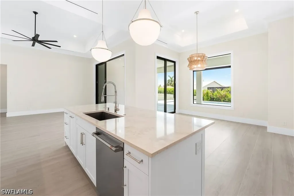 144 Sand Hill Street Marco Island FL 34145