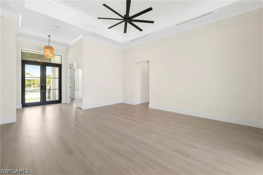 144 Sand Hill Street Marco Island FL 34145