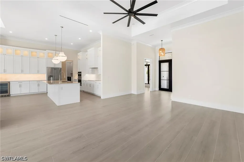 144 Sand Hill Street Marco Island FL 34145