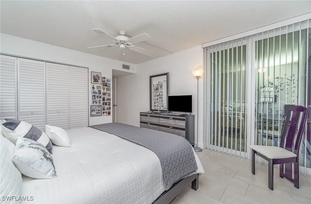 25806 Cockleshell Drive Bonita Springs FL 34135