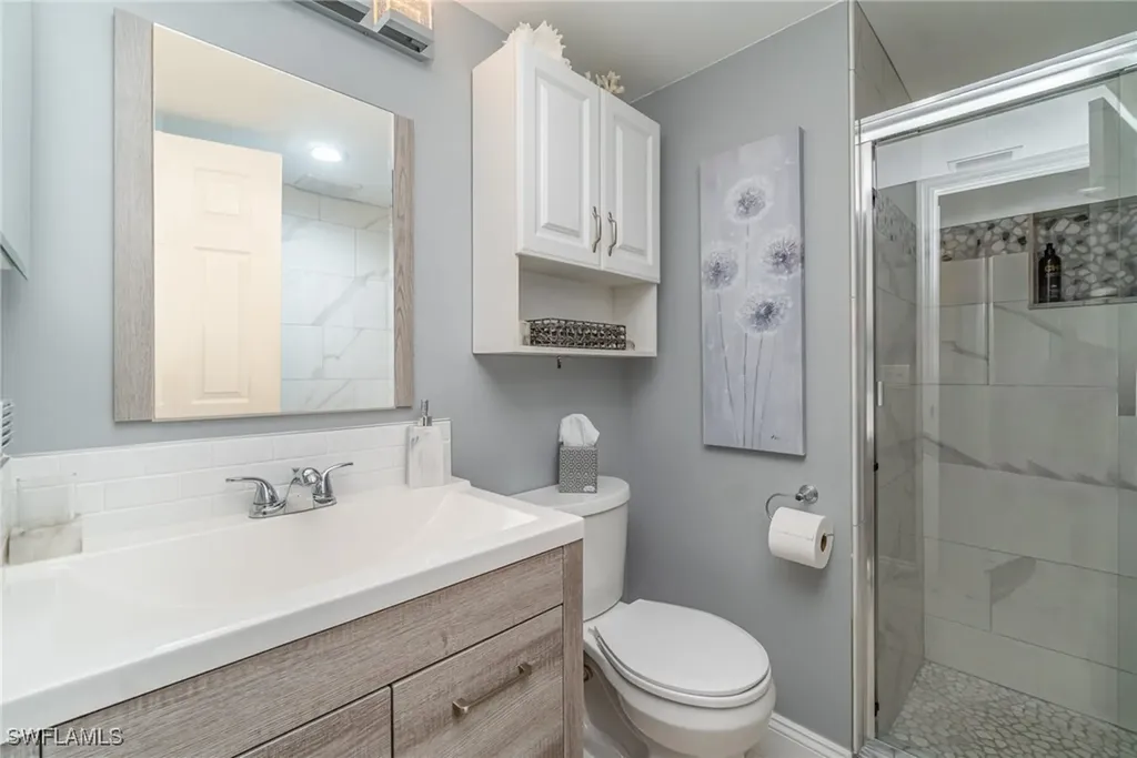 25806 Cockleshell Drive Bonita Springs FL 34135