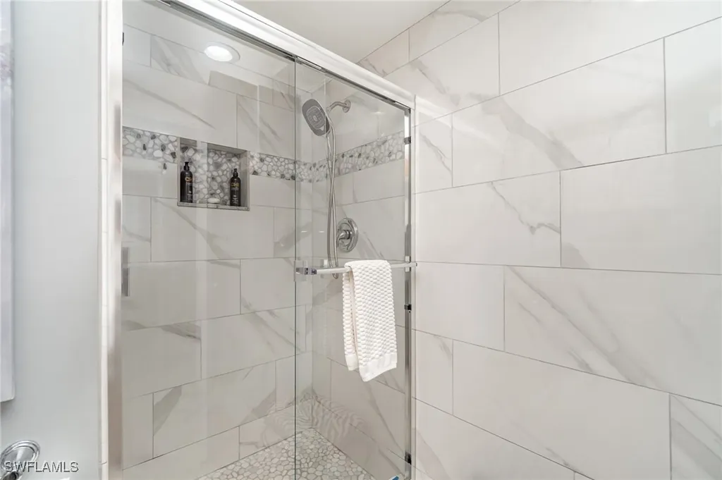 25806 Cockleshell Drive Bonita Springs FL 34135