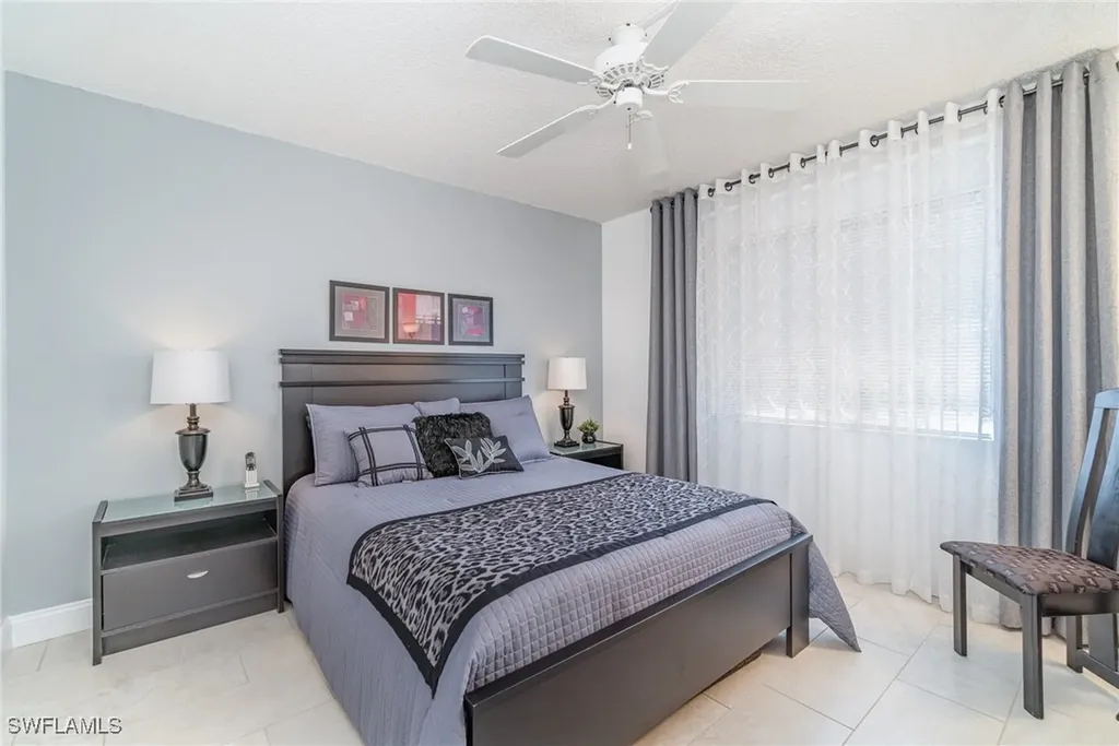 25806 Cockleshell Drive Bonita Springs FL 34135