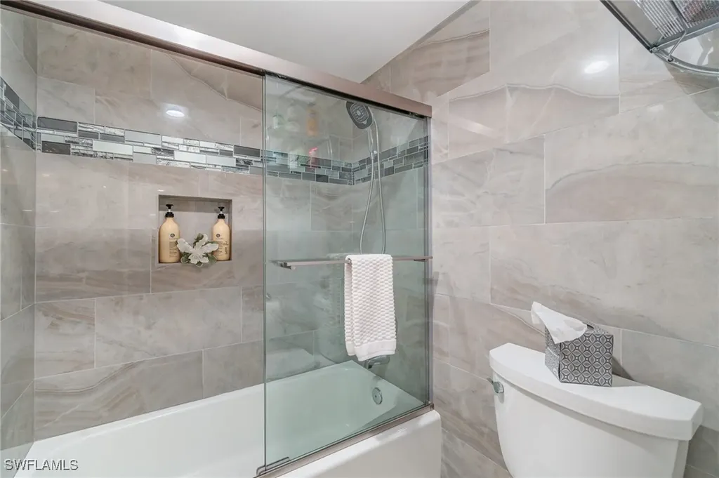 25806 Cockleshell Drive Bonita Springs FL 34135