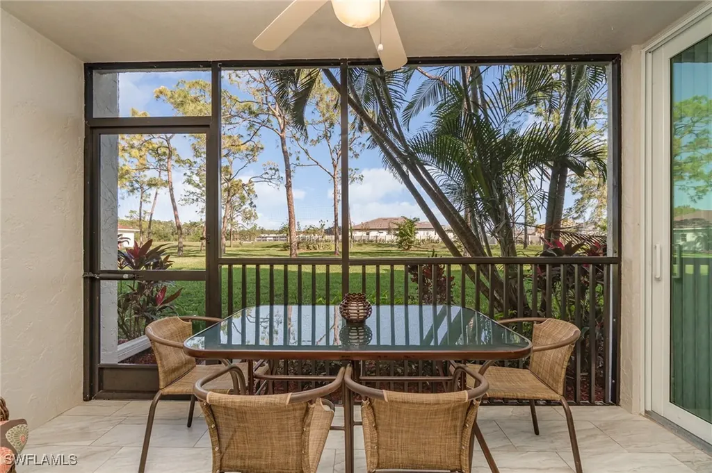25806 Cockleshell Drive Bonita Springs FL 34135