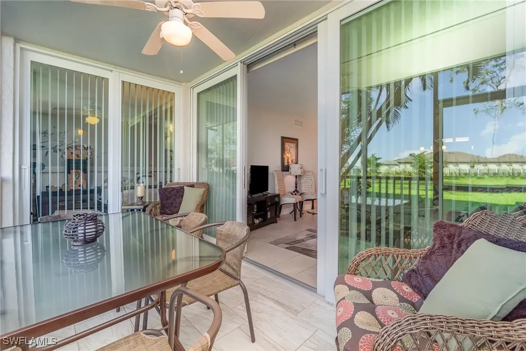 25806 Cockleshell Drive Bonita Springs FL 34135