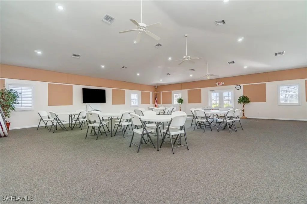 25806 Cockleshell Drive Bonita Springs FL 34135