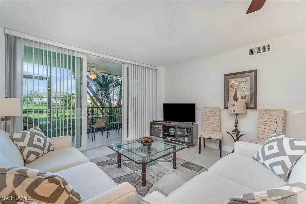 25806 Cockleshell Drive Bonita Springs FL 34135