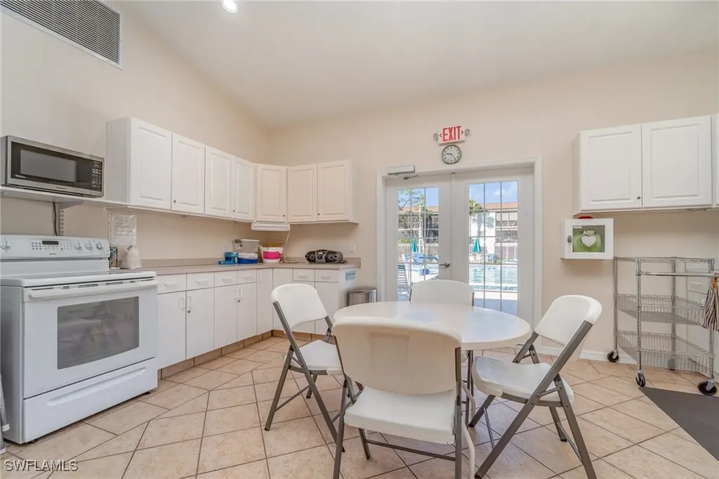 25806 Cockleshell Drive Bonita Springs FL 34135