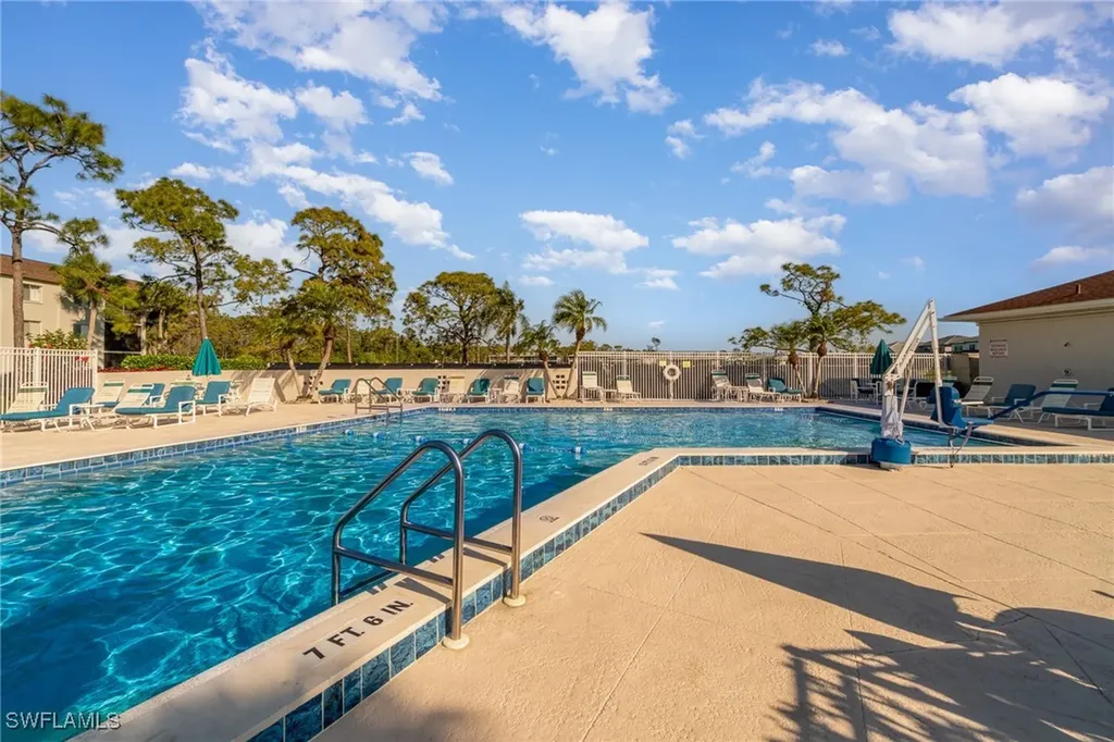 25806 Cockleshell Drive Bonita Springs FL 34135