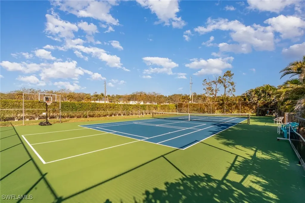 25806 Cockleshell Drive Bonita Springs FL 34135