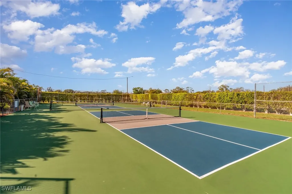 25806 Cockleshell Drive Bonita Springs FL 34135