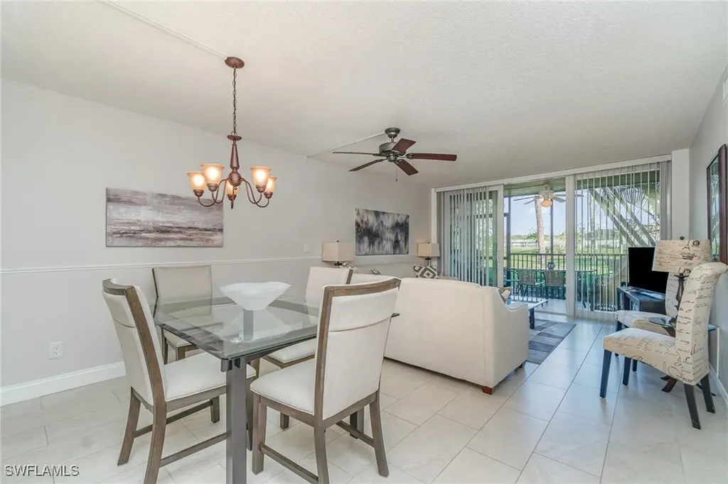 25806 Cockleshell Drive Bonita Springs FL 34135