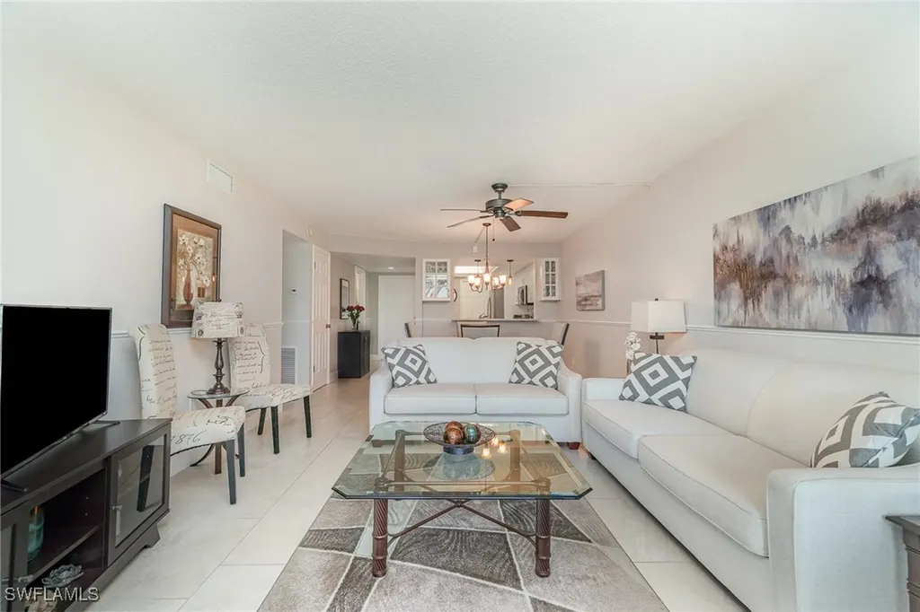 25806 Cockleshell Drive Bonita Springs FL 34135