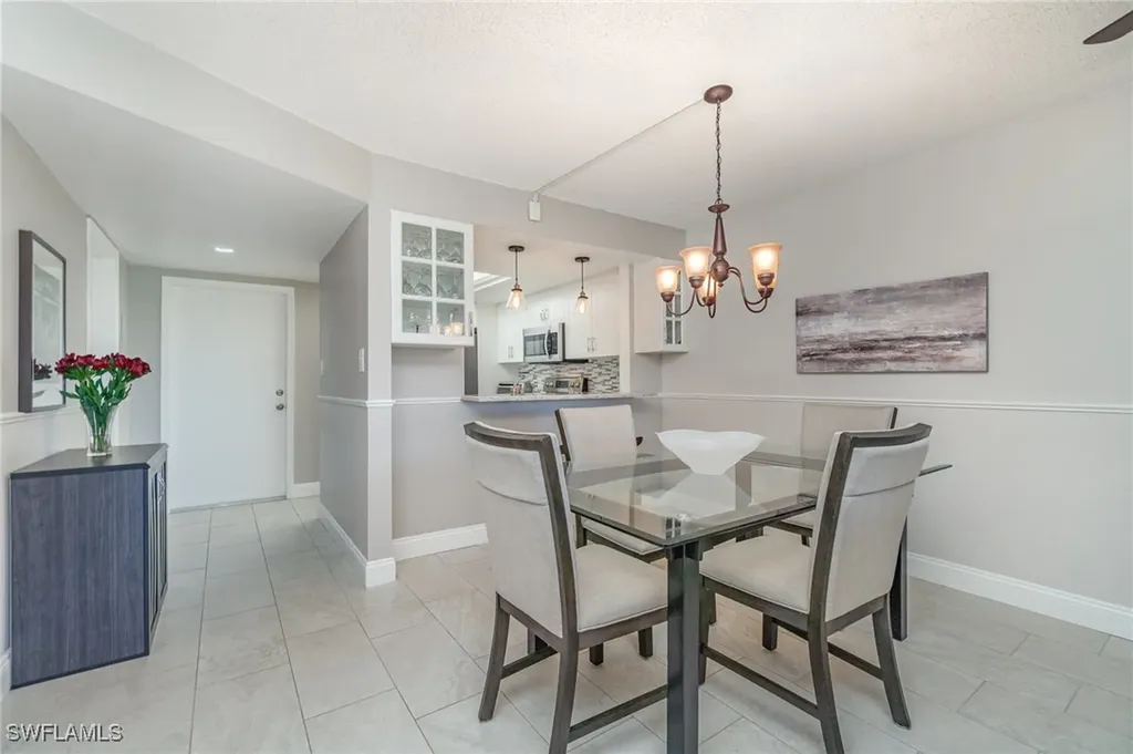 25806 Cockleshell Drive Bonita Springs FL 34135