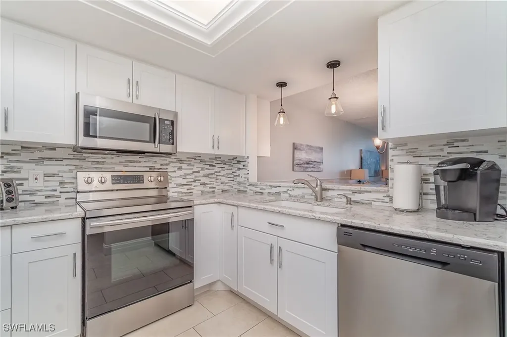 25806 Cockleshell Drive Bonita Springs FL 34135