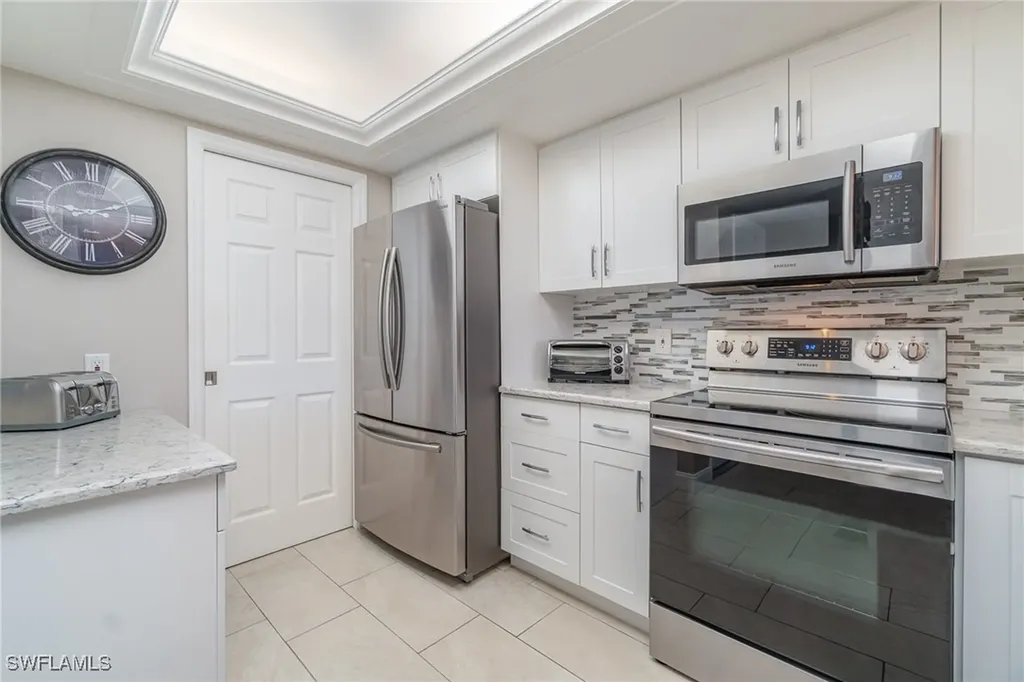 25806 Cockleshell Drive Bonita Springs FL 34135