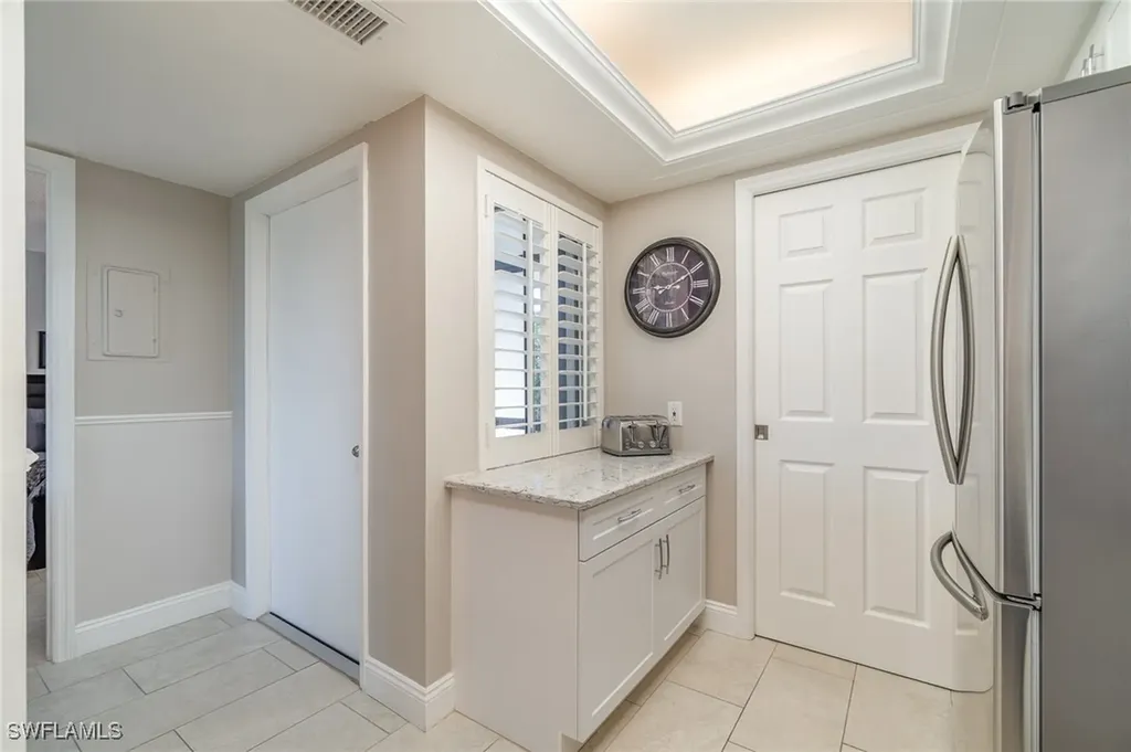 25806 Cockleshell Drive Bonita Springs FL 34135
