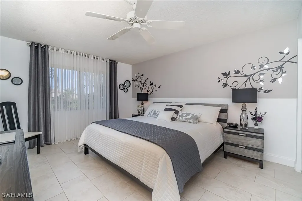 25806 Cockleshell Drive Bonita Springs FL 34135