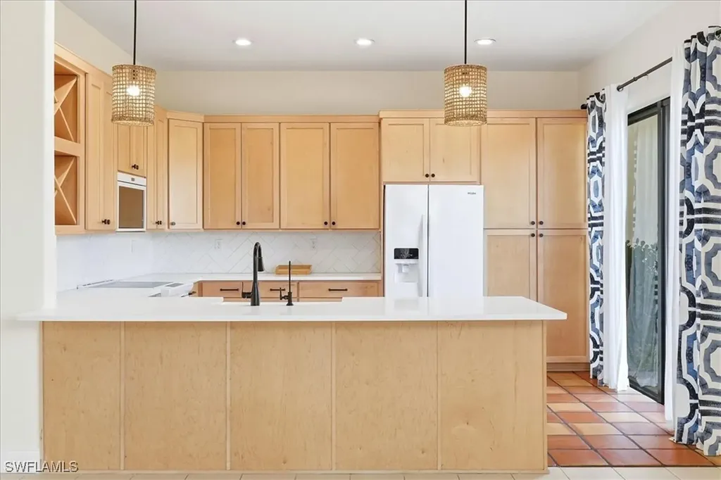 5109 Beckton Road Ave Maria FL 34142