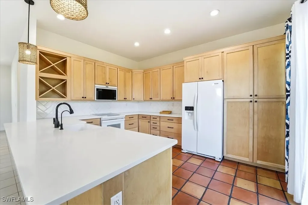 5109 Beckton Road Ave Maria FL 34142