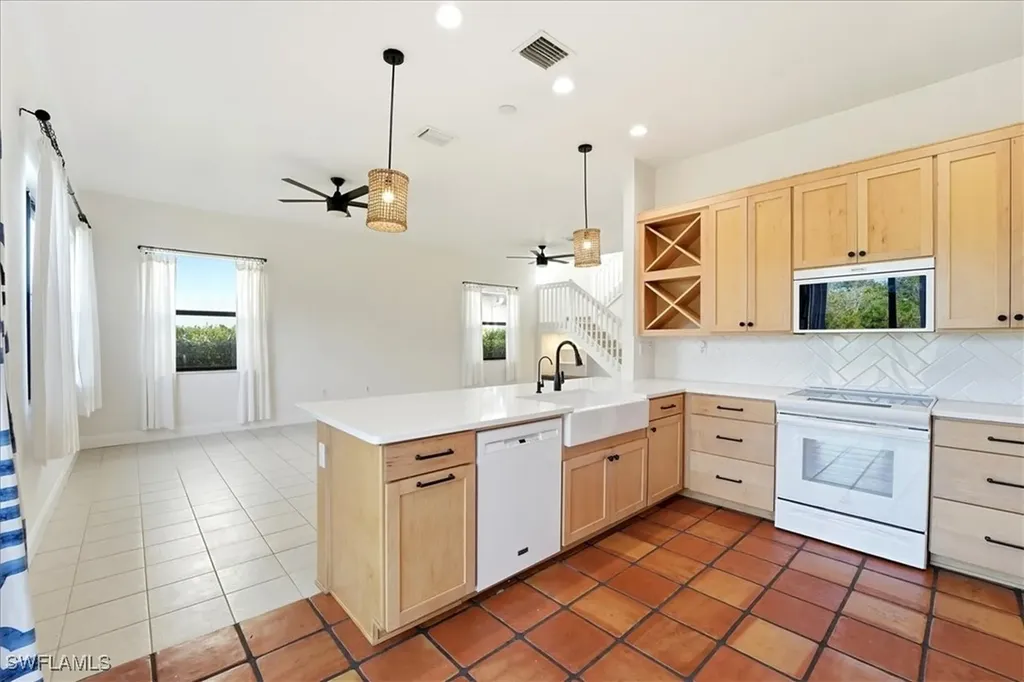 5109 Beckton Road Ave Maria FL 34142