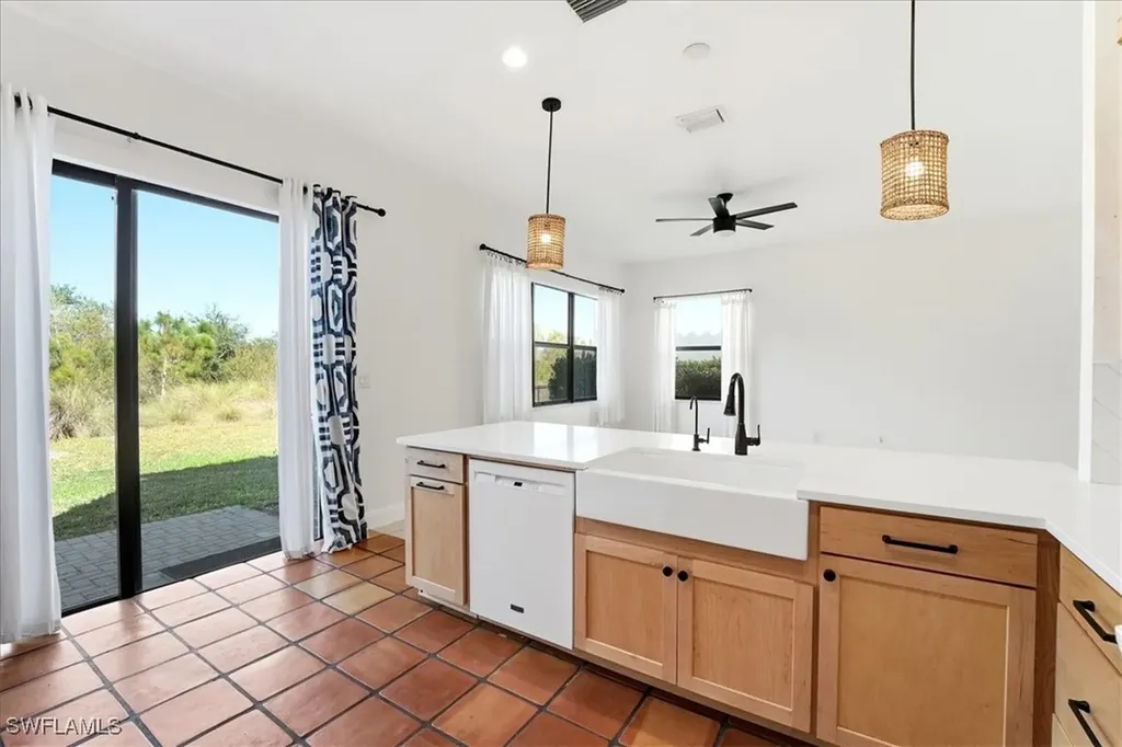 5109 Beckton Road Ave Maria FL 34142