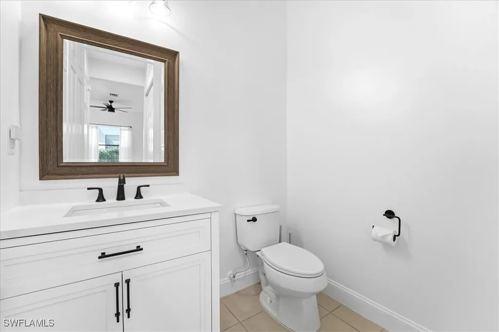 5109 Beckton Road Ave Maria FL 34142