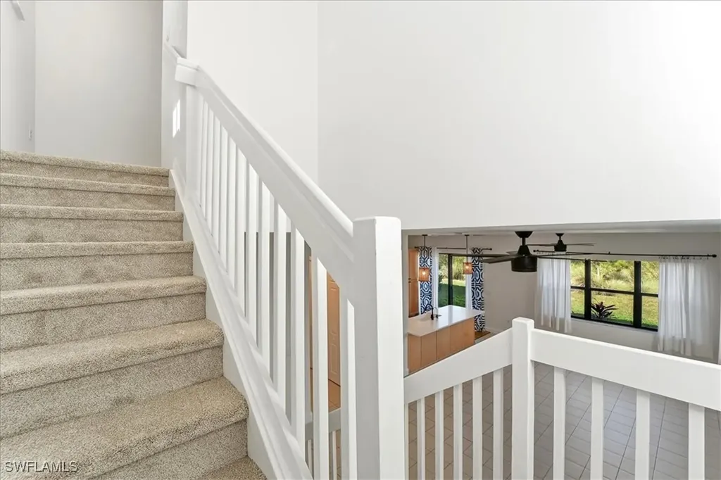 5109 Beckton Road Ave Maria FL 34142