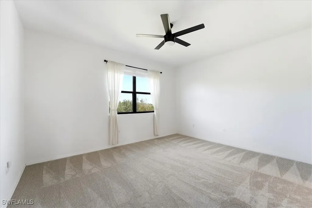 5109 Beckton Road Ave Maria FL 34142