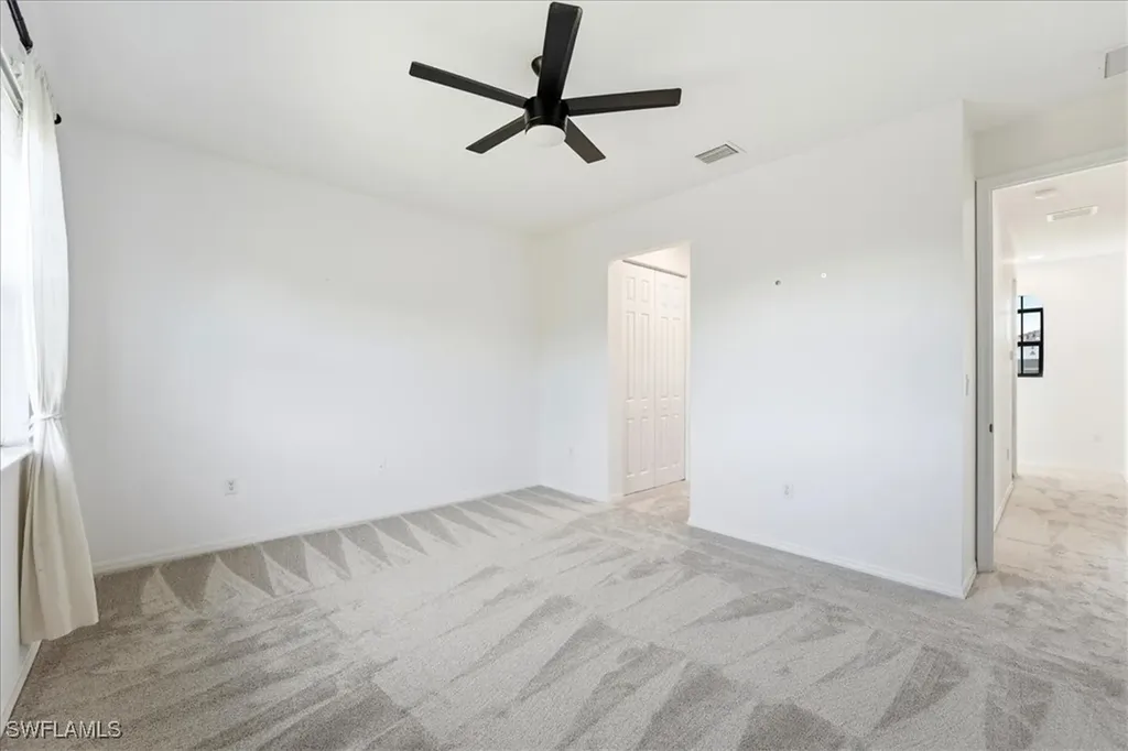 5109 Beckton Road Ave Maria FL 34142